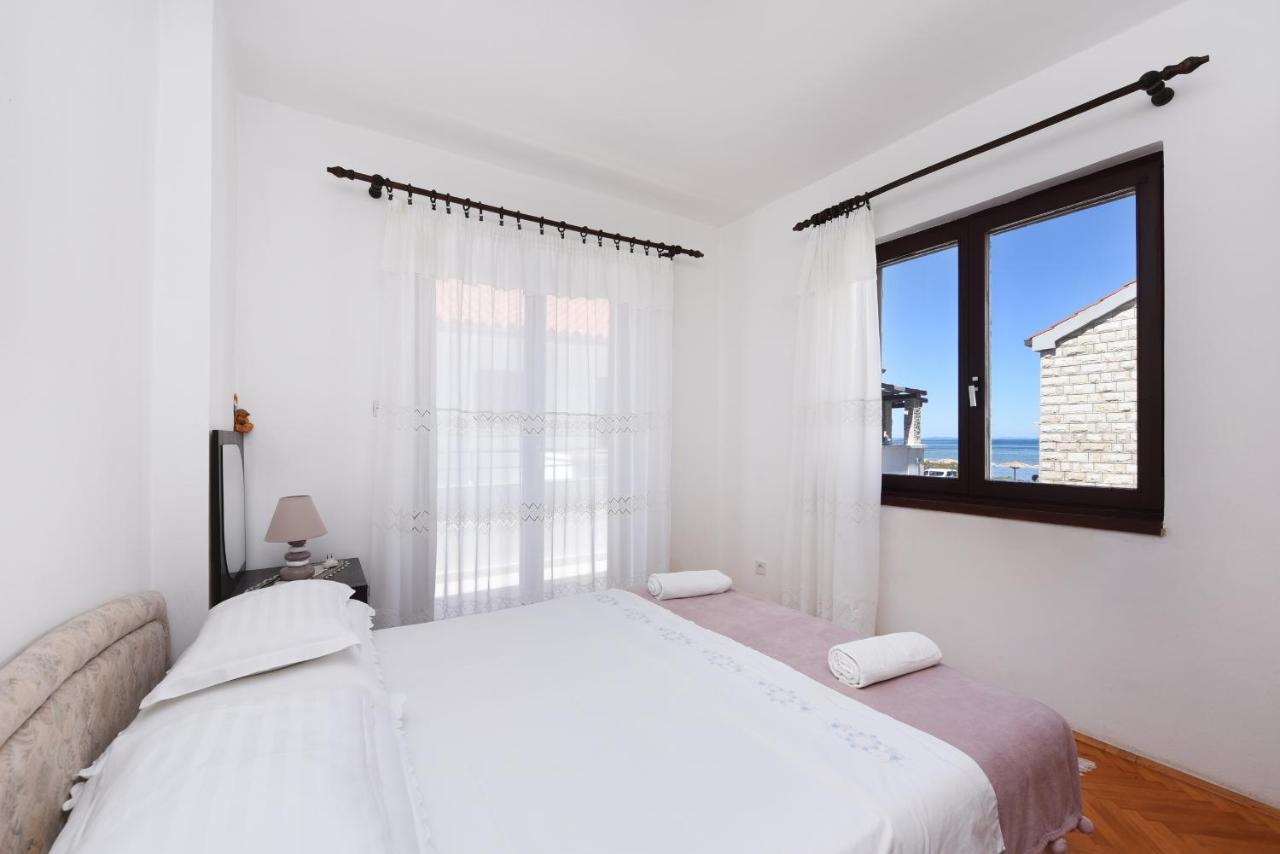 Apartment Sonja ซาตอน ภายนอก รูปภาพ