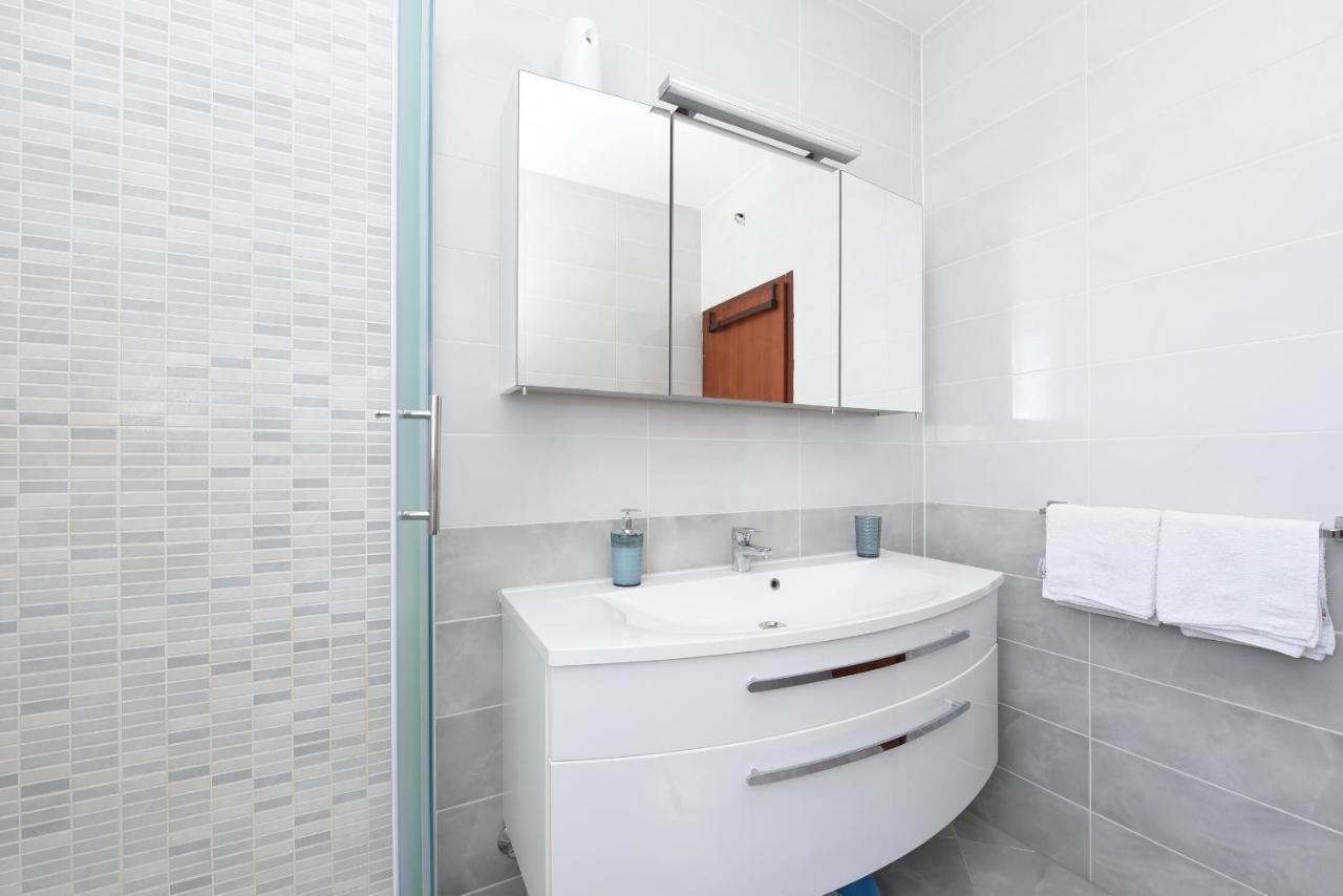 Apartment Sonja ซาตอน ภายนอก รูปภาพ